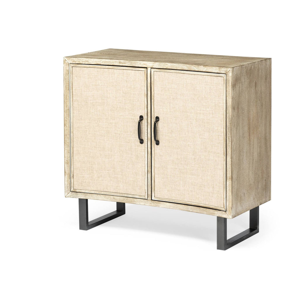 Cabinet S730