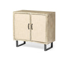 Cabinet S730