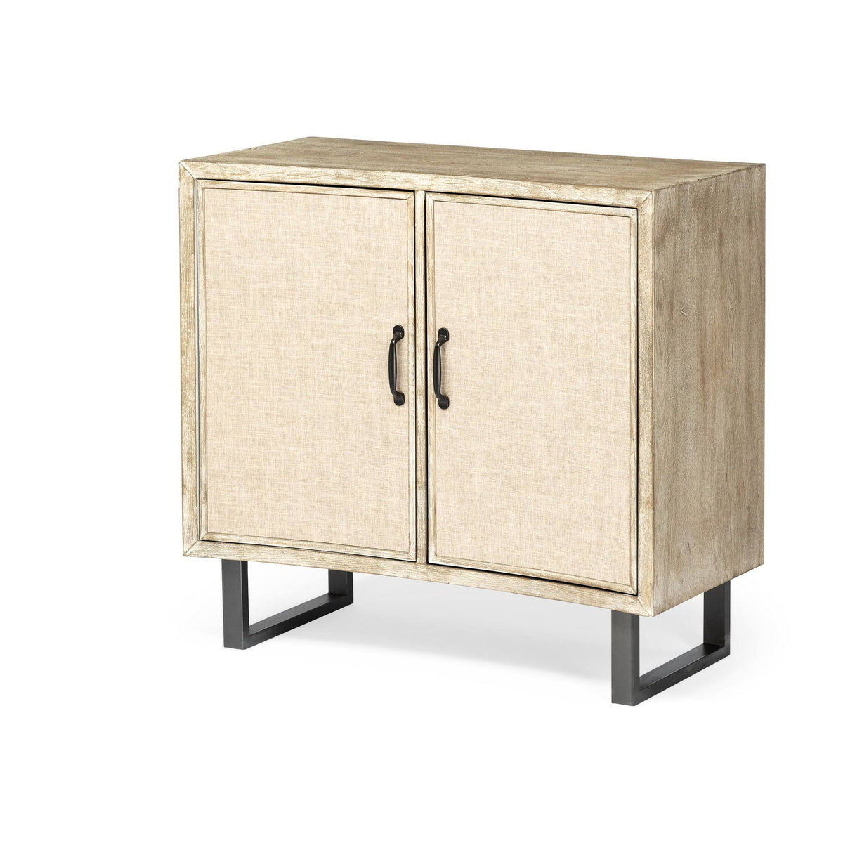 Cabinet S730