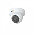 Indoor Dome Network Camera 1080p Day/Night N92129
