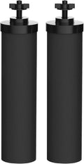 Water Filter Replacement Elements (2 Pack) W7221