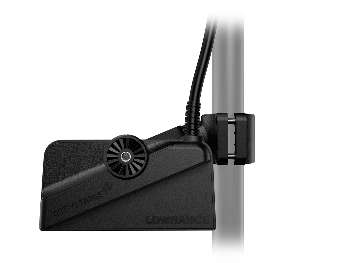 Portable Live Sonar Fishfinder Q896455