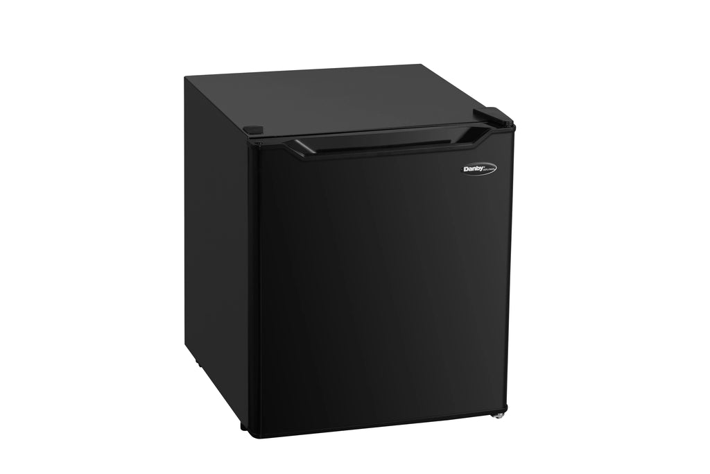 1.6 Cu.ft. Countertop Mini Refrigerator Y6826