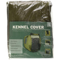 Adjustable Kennel Cover C864