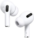 Wireless Earbuds with MagSafe Charging Case B7294