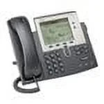 Silver Dark Gray VoIP Phone 8 Pack N32659