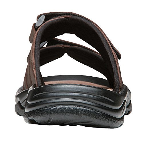 Men's Slide Sandal J60981