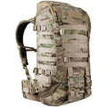 40L Rucksack Multicam P185