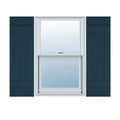 14x22W x 31x22H Vinyl Board-n-Batten Shutters P124
