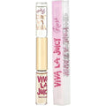 Eau De Parfum Rollerball Duo .17 Oz Each H375