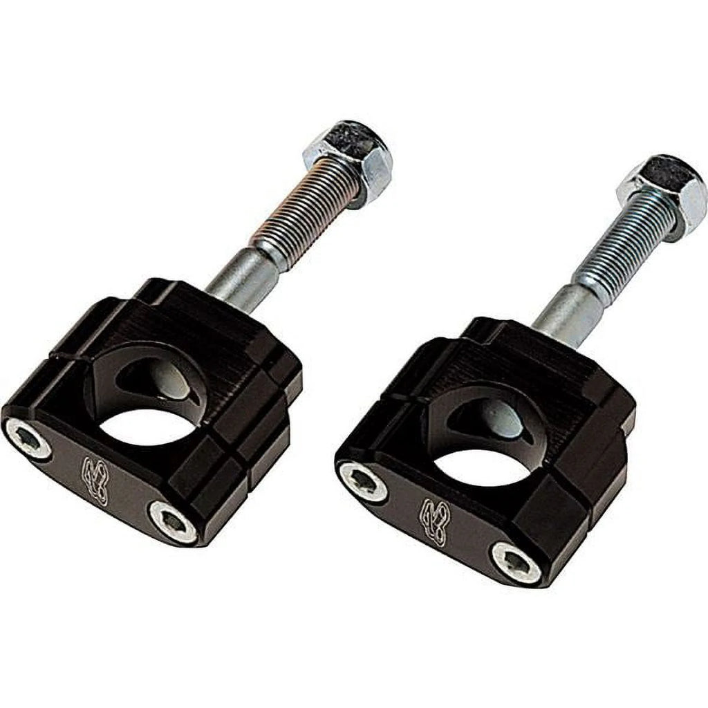 Bar Mounts H590683