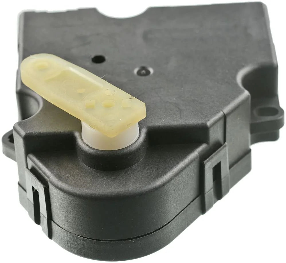 HVAC Heater Blend Door Actuator L188