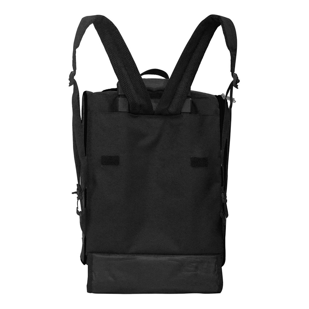 Premium Pet Carrier with Wheels O528680