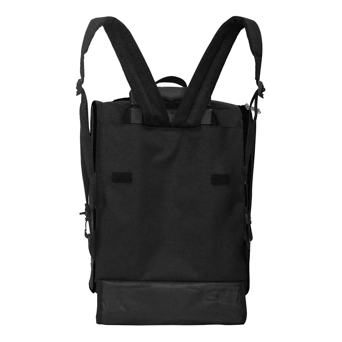 Premium Pet Carrier with Wheels O528680