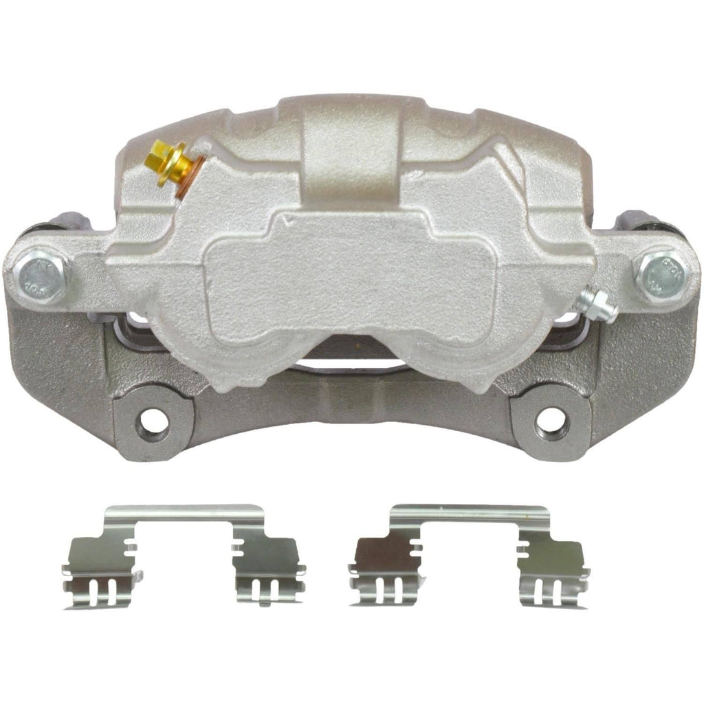 Brake Caliper R722630
