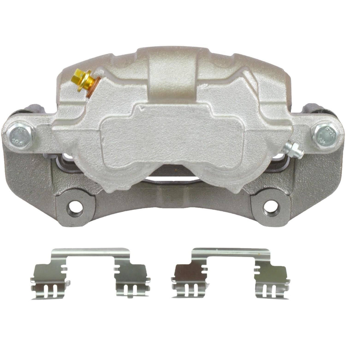 Brake Caliper R722630