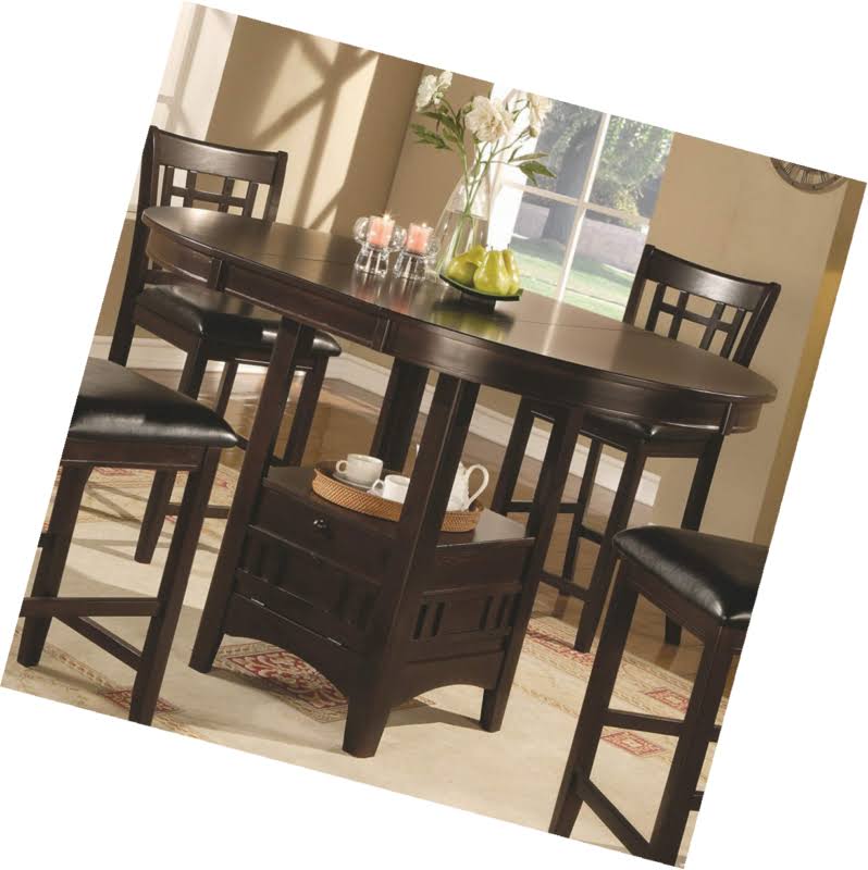 Counter Height Table I85642