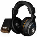 Limited Edition Headset U678