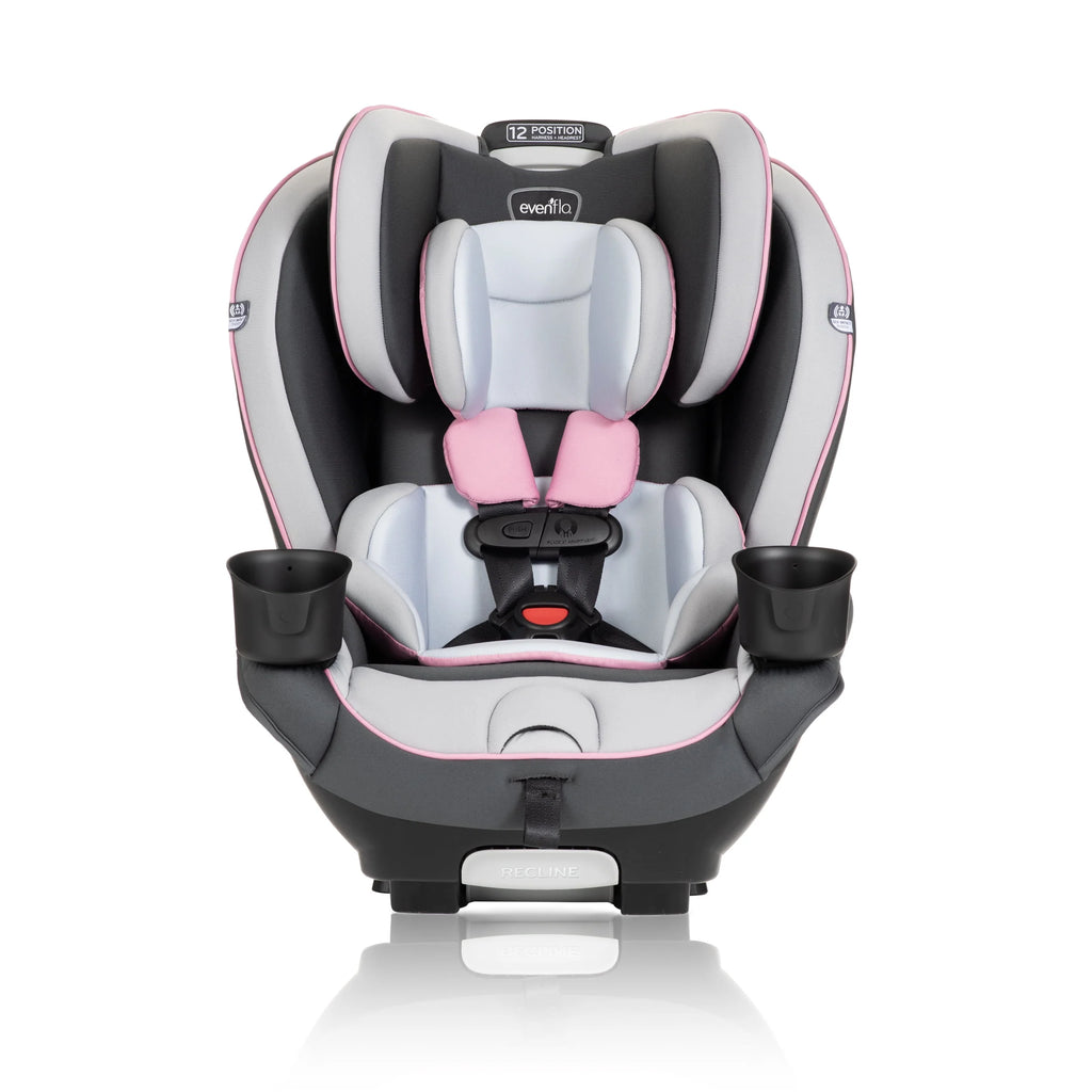Convertible Car Seat G7198