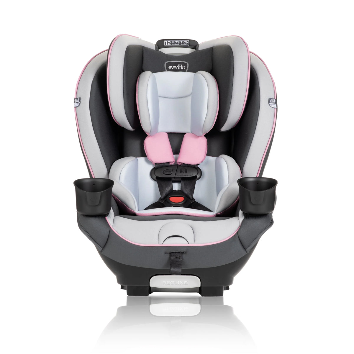 Convertible Car Seat G7198