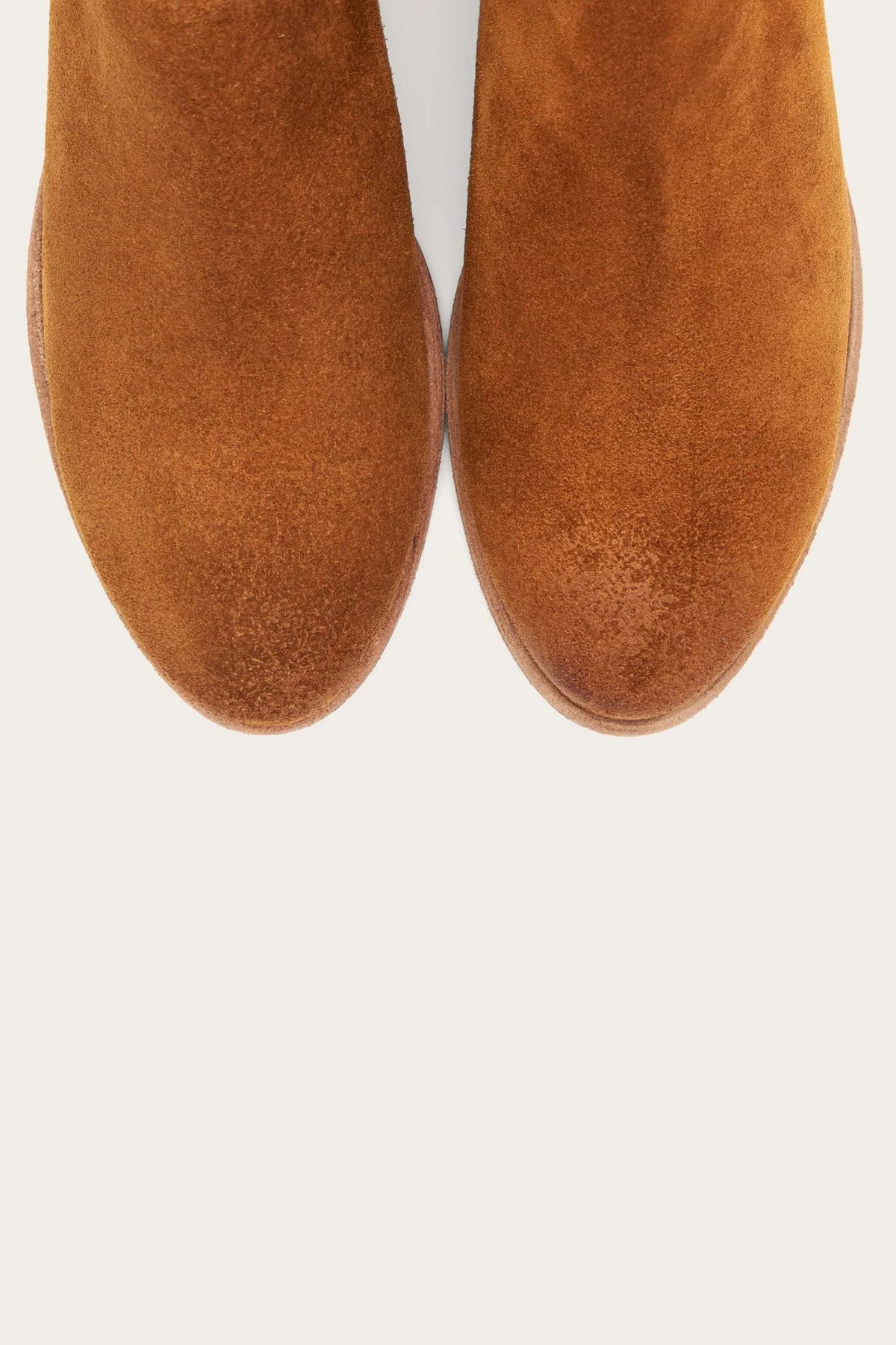 Wheat Carson Shootie T3269
