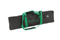 Black Carrying Case B4137