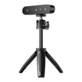Handheld 3D Scanner 30fps 0.1mm Dual Mode B8807