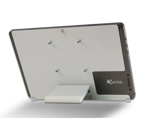 Portable Gaming Monitor with HDMI Input R7952