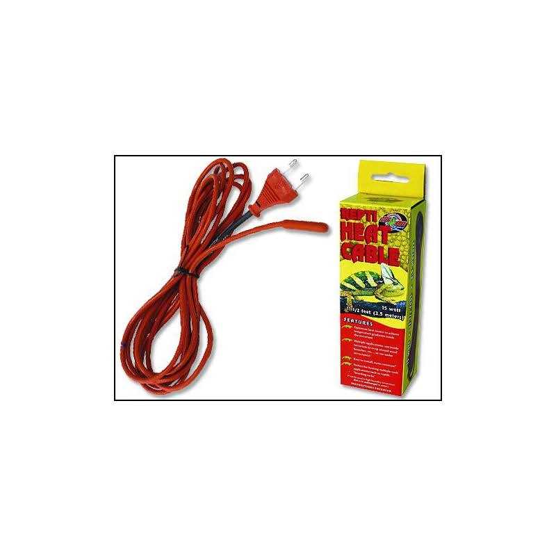 Reptile Heat Cable H646011