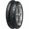 120/90-17 Dual Sport Rear Tire A4980
