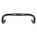 Handle Bar 31.8 x 40 K120