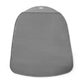 Flexible Litter Mat P533