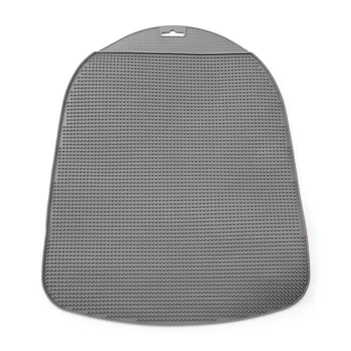 Flexible Litter Mat P533