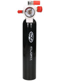 Compressed Air Cylinder S891