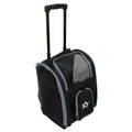 Premium Pet Carrier with Wheels O528680