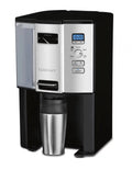 12 Cup Programmable Coffeemaker T583143