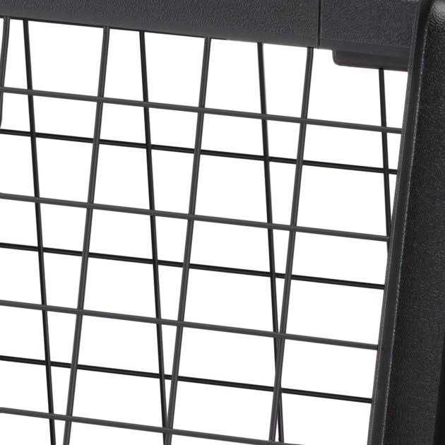 Dog Crate J979125