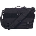 Black Rush Delivery Lima R567