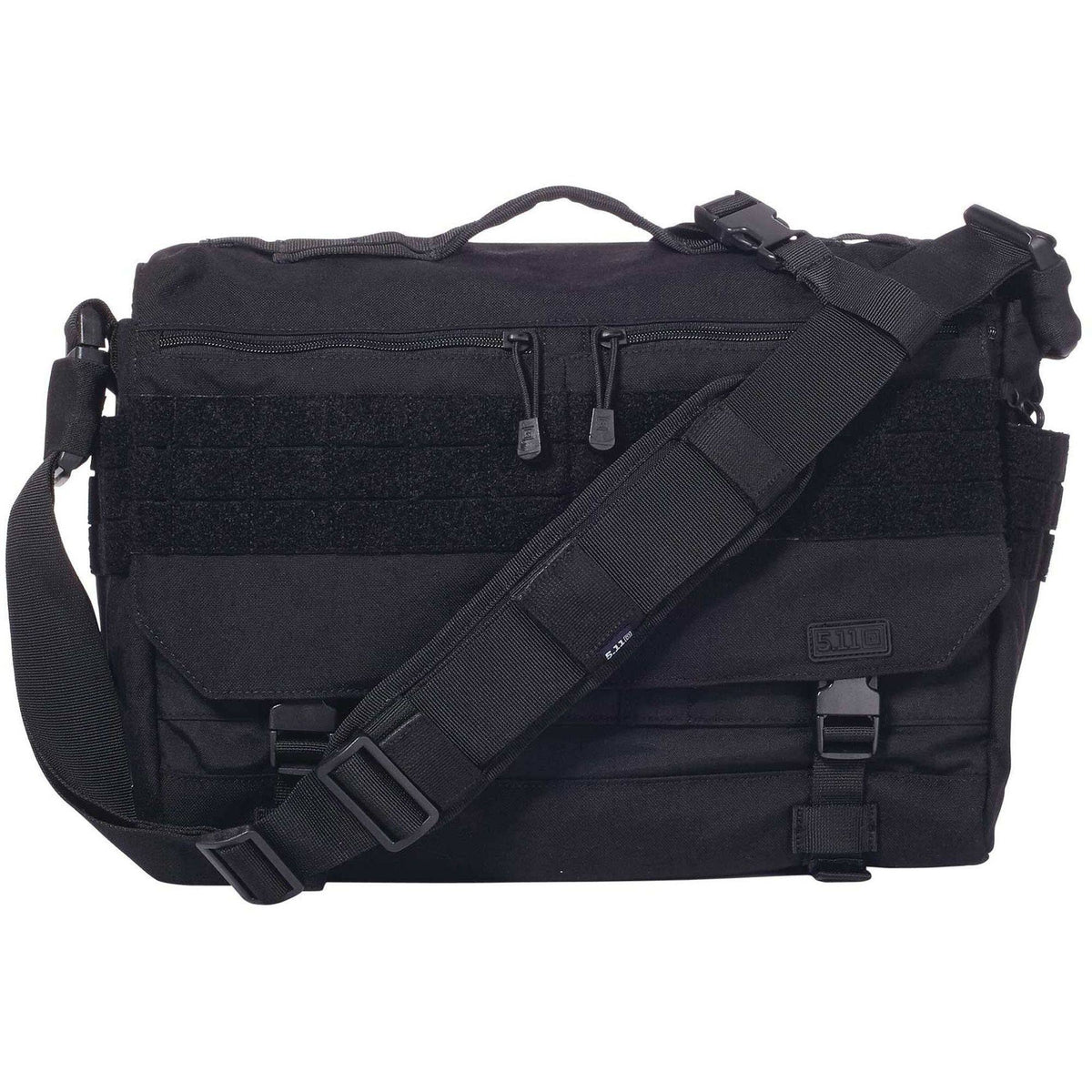 Black Rush Delivery Lima R567