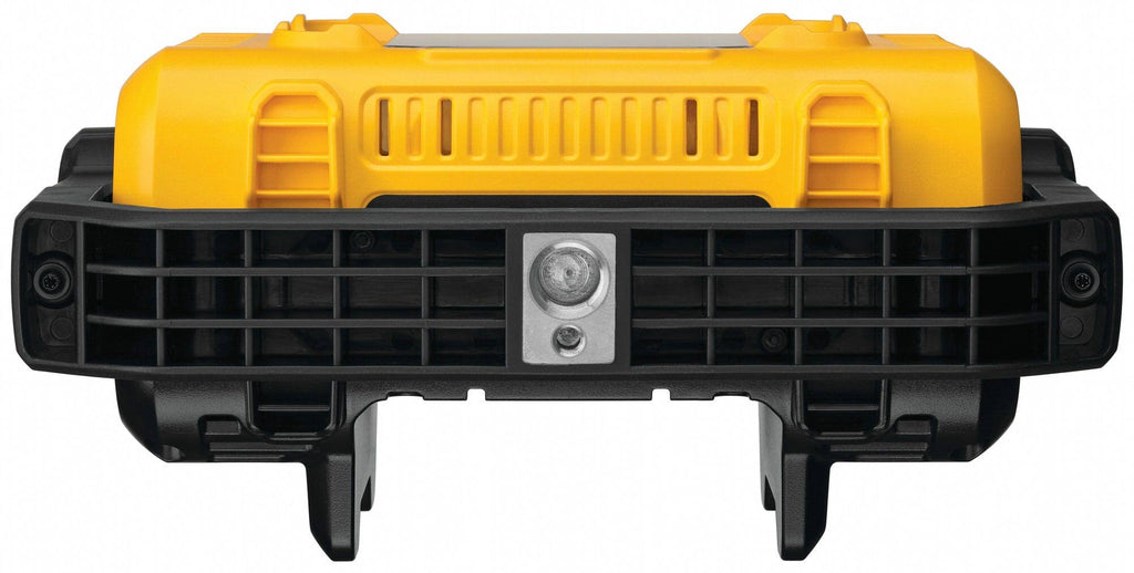 Compact Task Light L7819