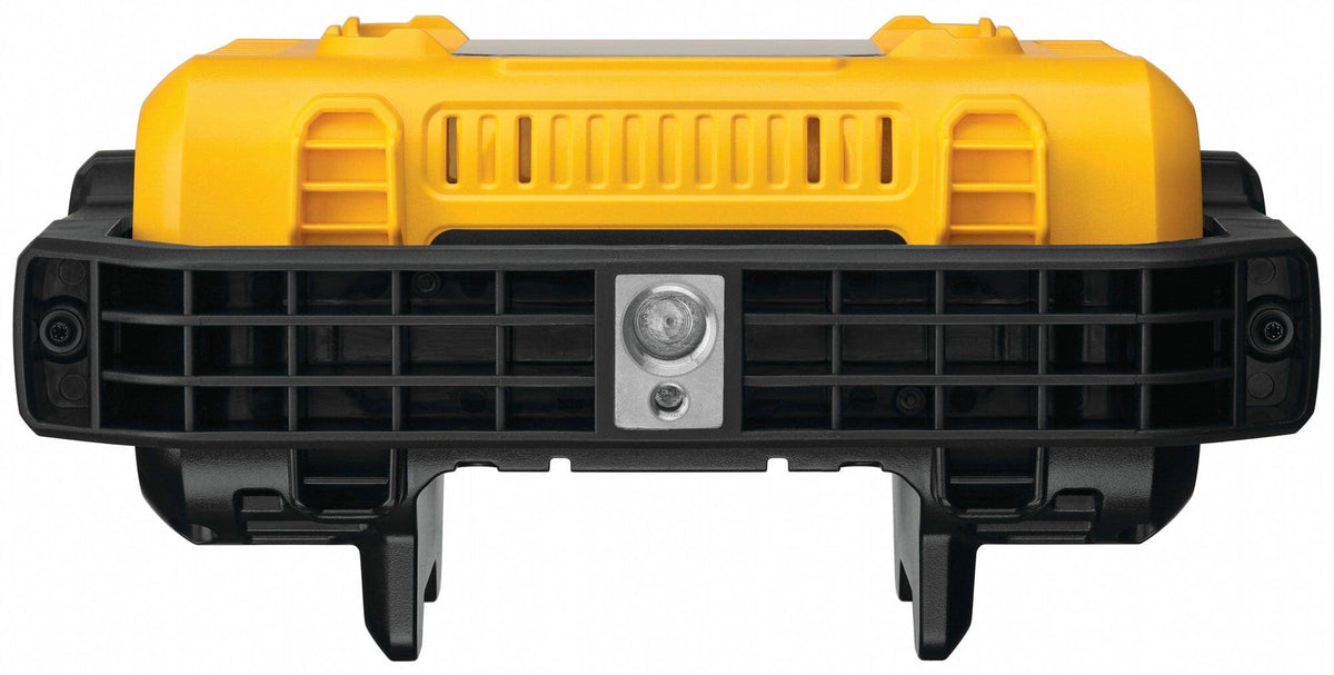 Compact Task Light L7819