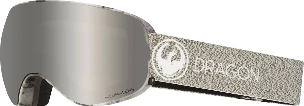 Split Goggles S33710