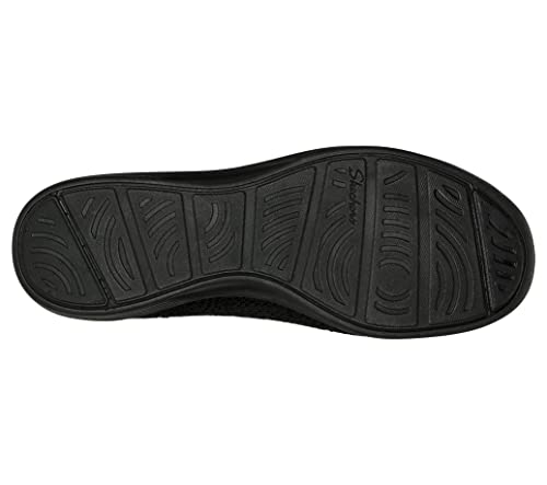 Womens Arya Sneakers N4562