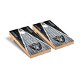 Regulation Cornhole Game Set J118
