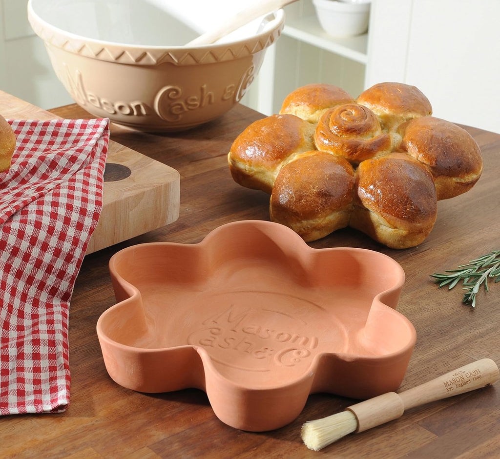 Cane Batter Bowl Z669312