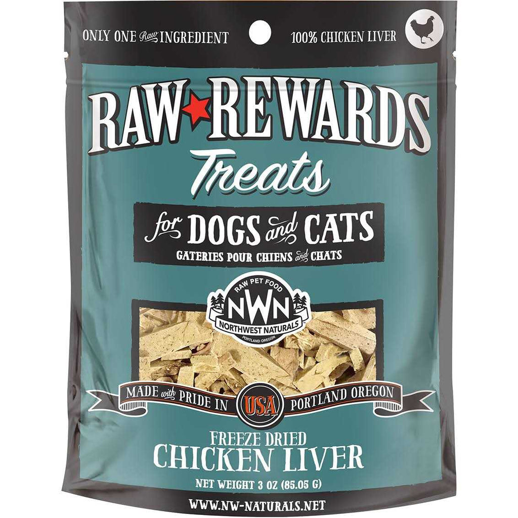 Freeze Dried Minnows Pet Treats Z69968