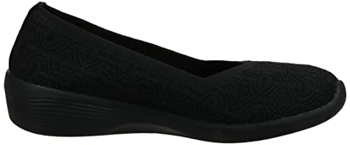 Womens Arya Sneakers N4562