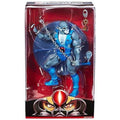 Panthro Action Figure N86603