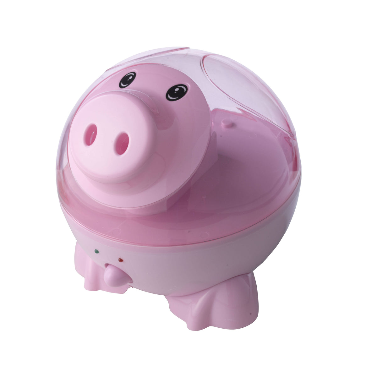 Ultrasonic Cool Mist Humidifier F428807