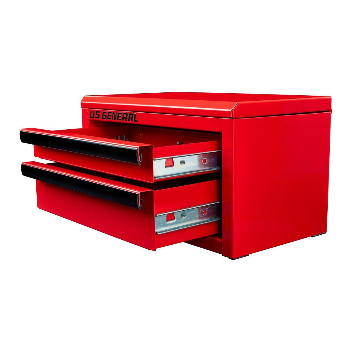 Mini Steel Toolbox T560275